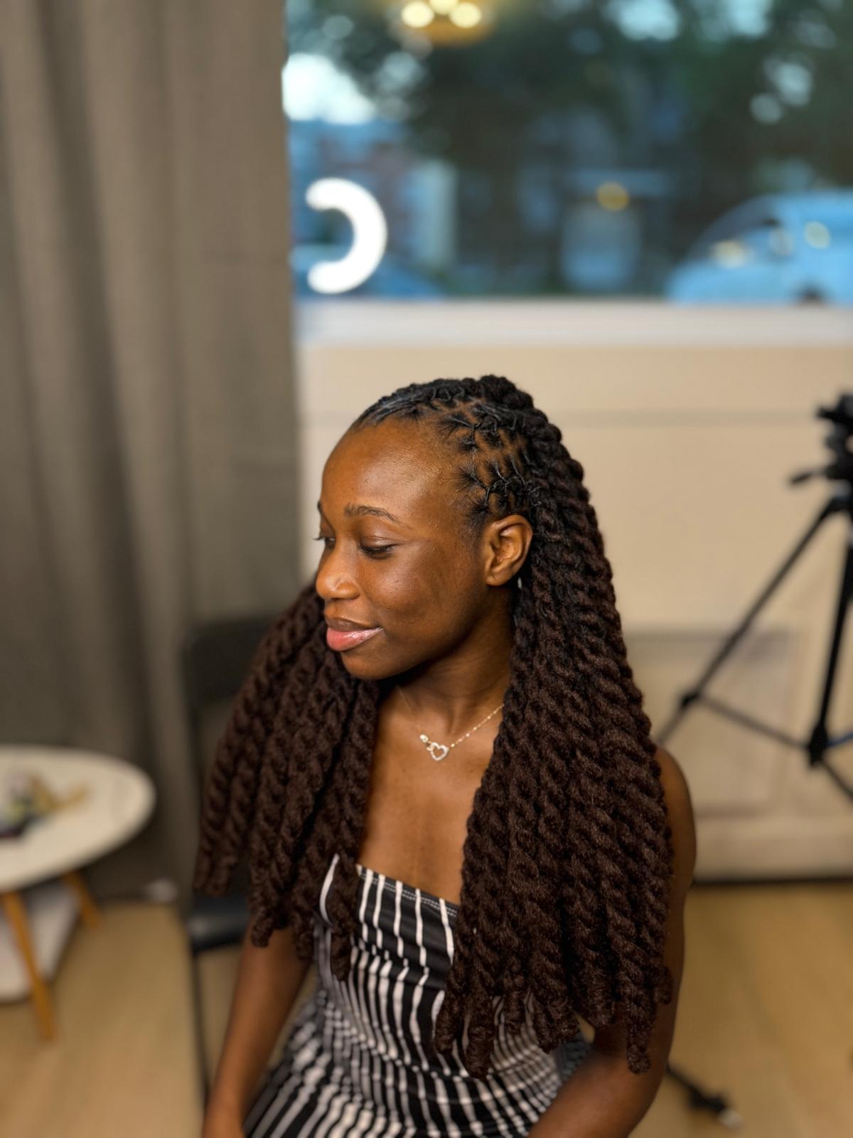 WhatsApp Image 2025 10 01 At 00.34.13