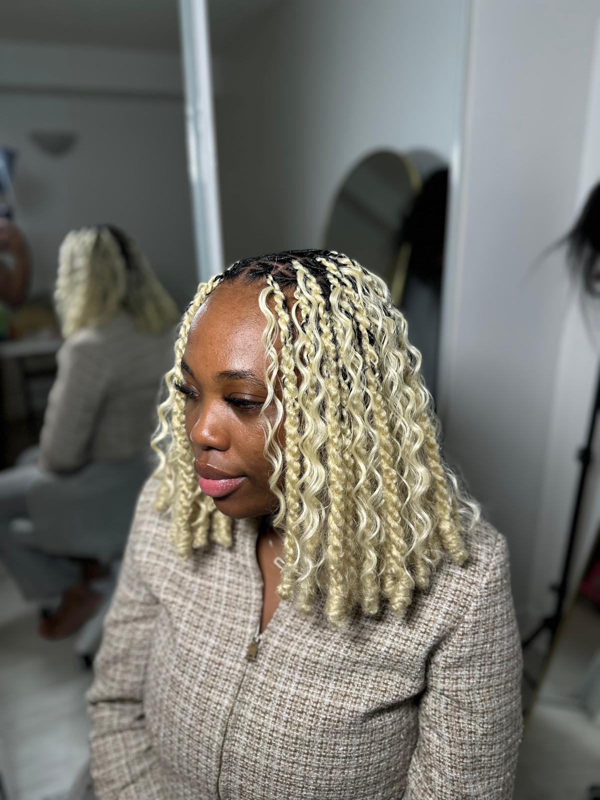 WhatsApp Image 2025 10 01 At 00.34.51