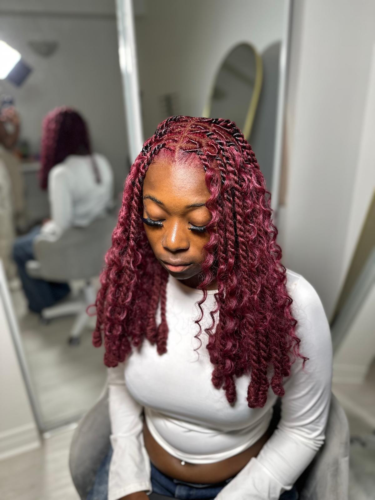 WhatsApp Image 2025 10 01 At 00.35.07