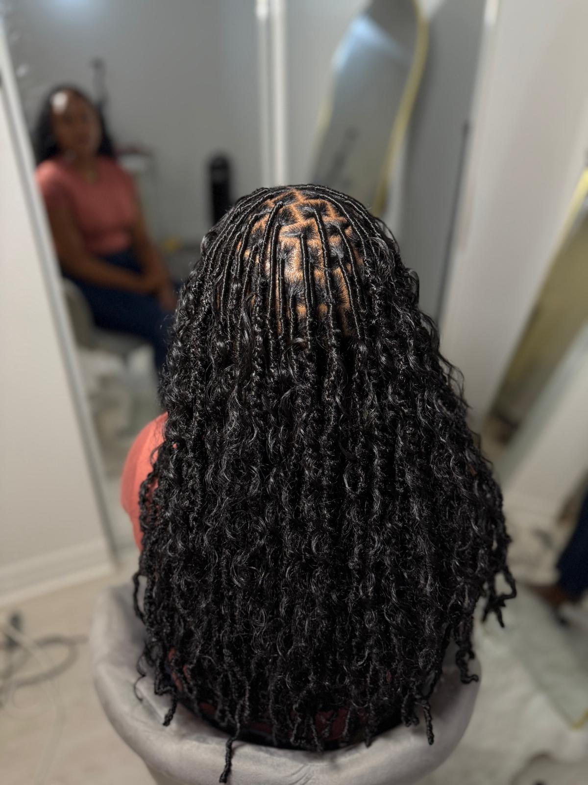 WhatsApp Image 2025 10 01 At 00.36.00