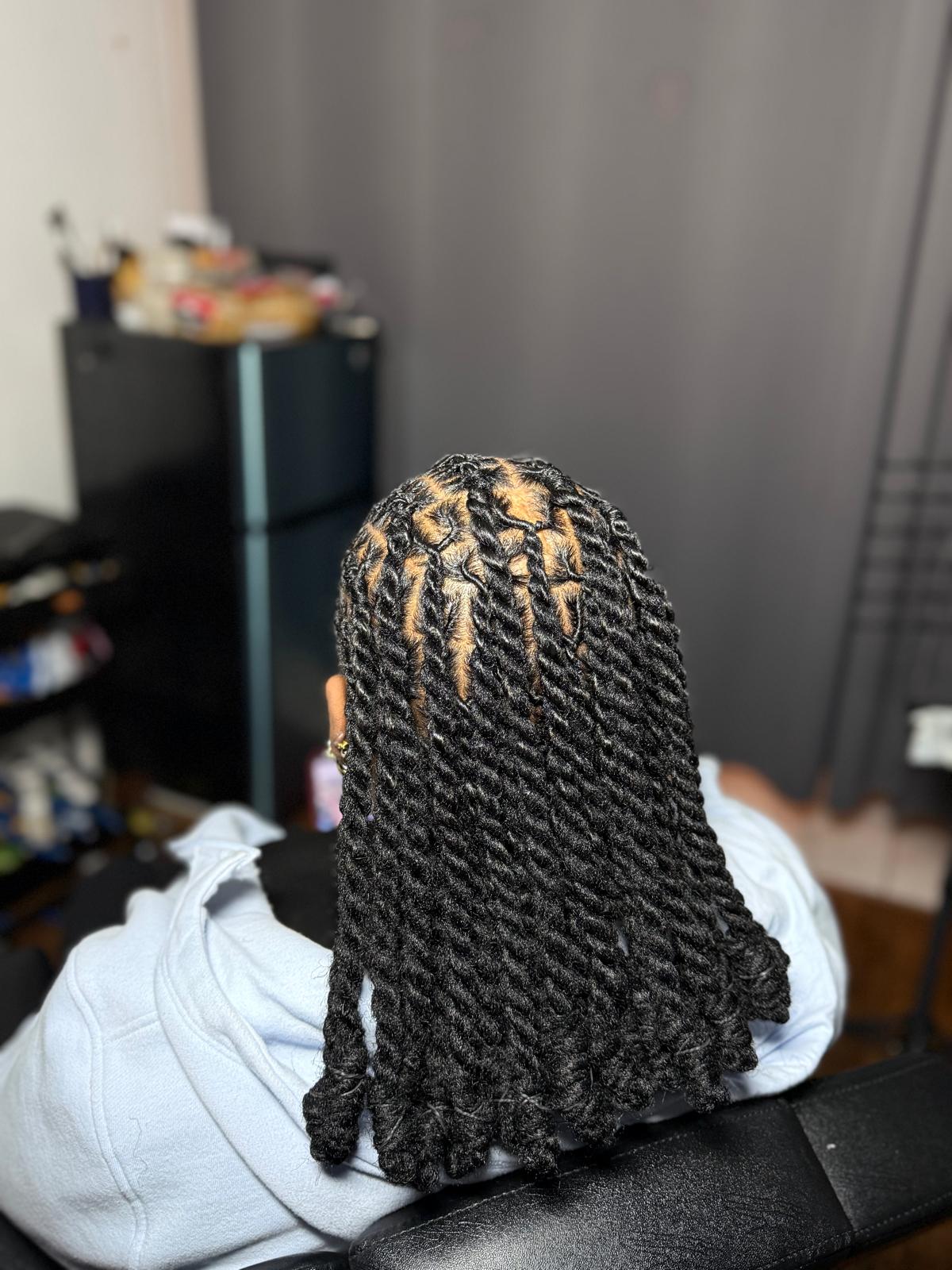 WhatsApp Image 2025 10 03 At 03.03.28