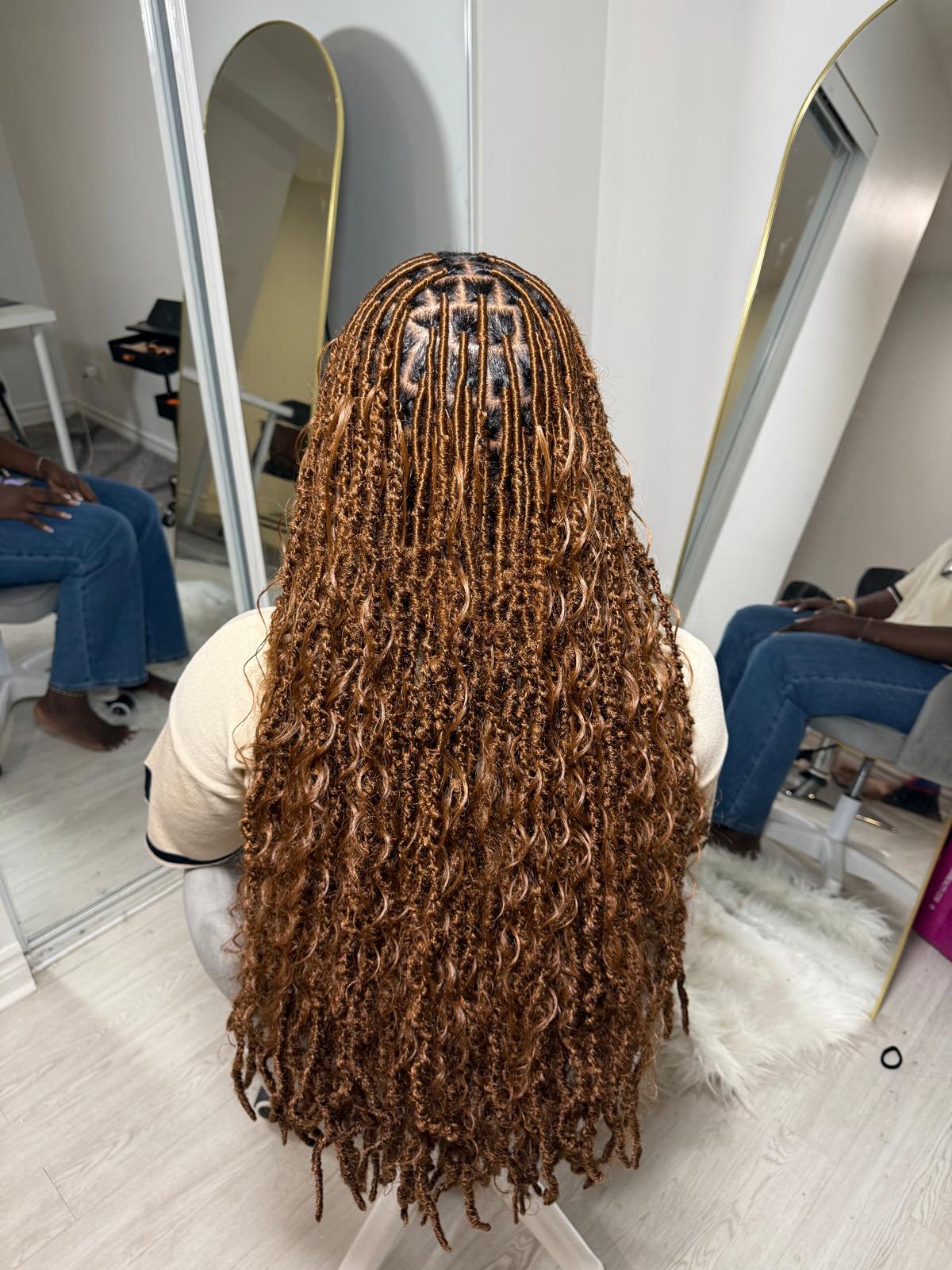 WhatsApp Image 2025 10 03 At 03.06.53