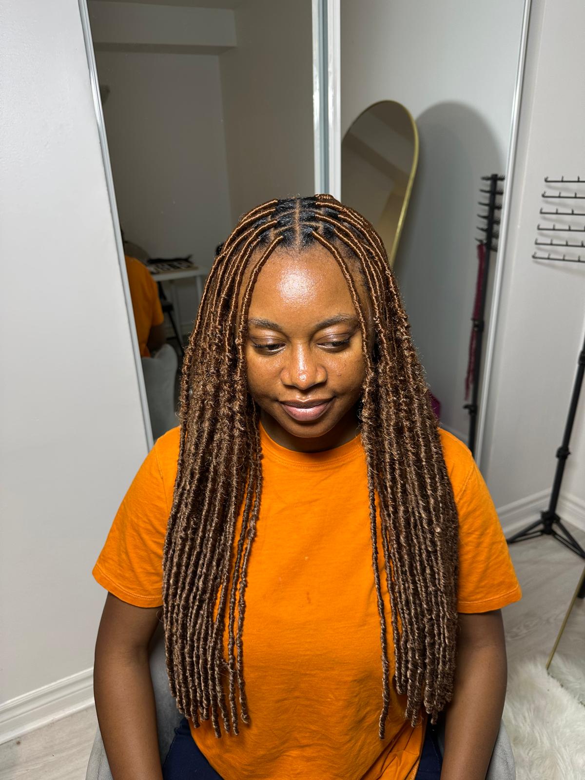 WhatsApp Image 2025 10 03 At 03.07.33