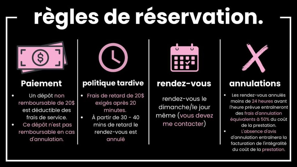 whatsapp image 2025 10 18 at 00.24.59